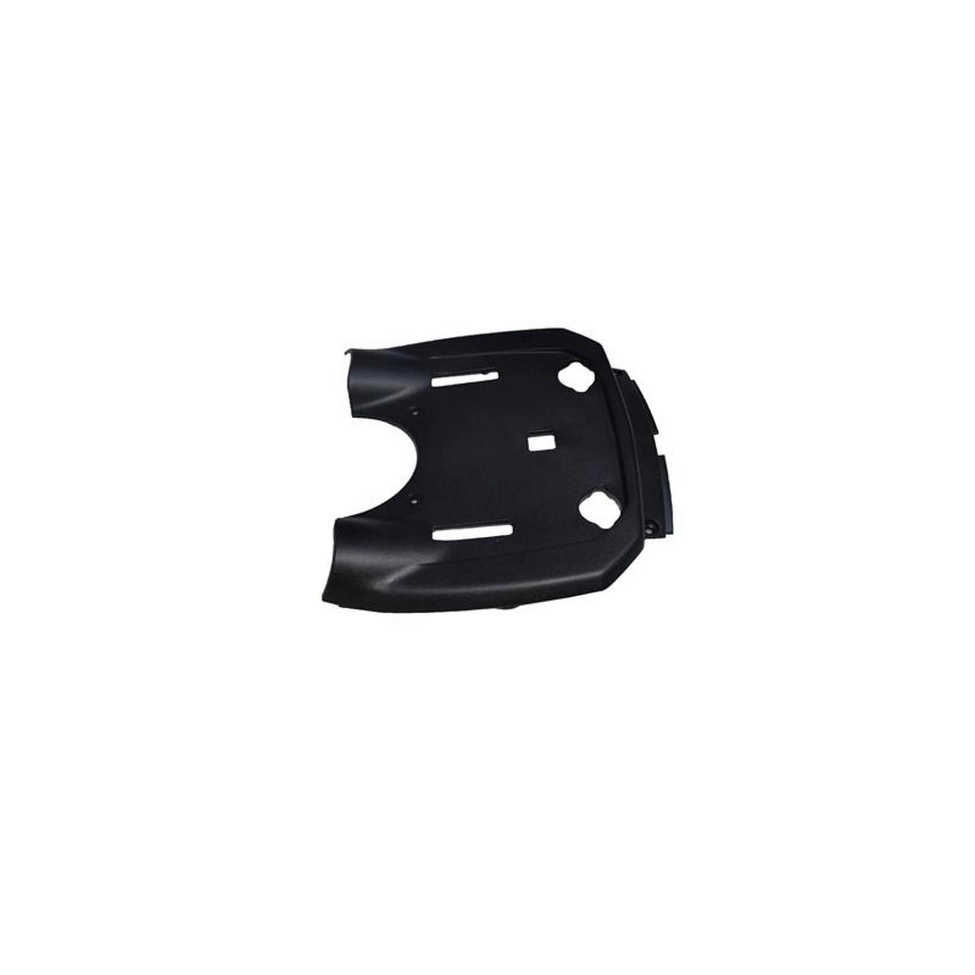 RKS REE 1500 ARKA İÇ ÇAMURLUK TOZLUĞU #RK 38233